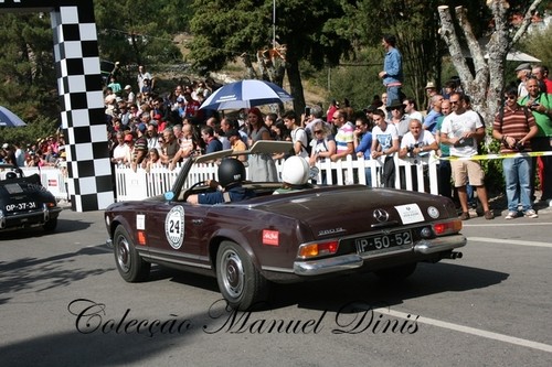 10º Caramulo Motorfestival sábado  (173).JPG