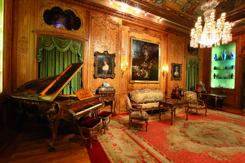 sala_do_pianoII.JPG