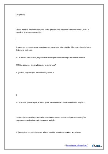 noticia8-teste-1-2-638.jpg noticia8-teste-1-2-638.jpg