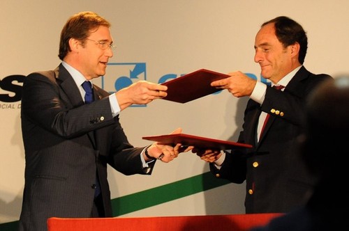Passos e Portas.jpg