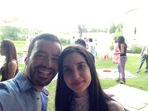 fotografia 2 (2).JPG