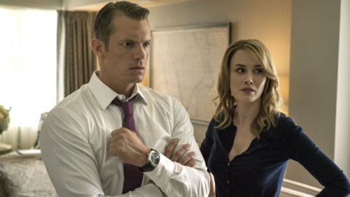 house of cards 10.jpg