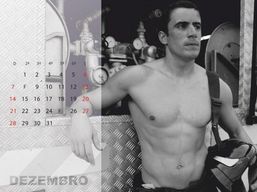 dezembro.gif dezembro.gif