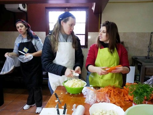 Padornelo Almoço Regional da Matança 2015d.jpg