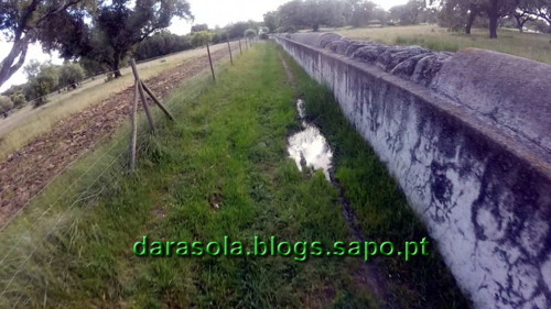 Aqueduto_Prata_Evora_28.jpg Aqueduto_Prata_Evora_28.jpg