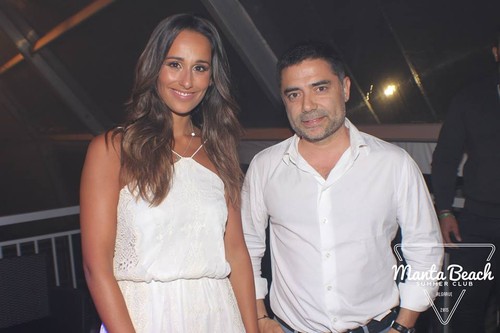 11760064_881147485306019_1573146089402259343_n.jpg 11760064_881147485306019_1573146089402259343_n.jpg