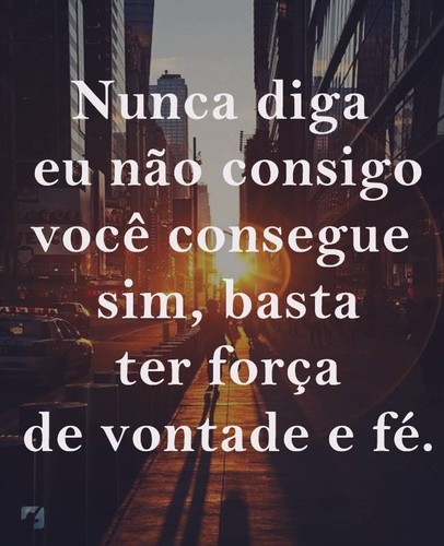 10906150_1063160400390989_9218715174332881897_n.jp