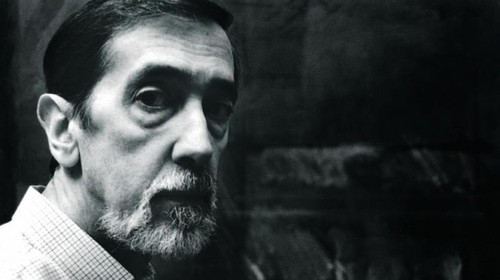 jose luis tinoco 2.jpg jose luis tinoco 2.jpg