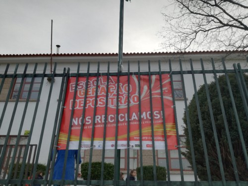 IMG_20180322_173106.jpg IMG_20180322_173106.jpg