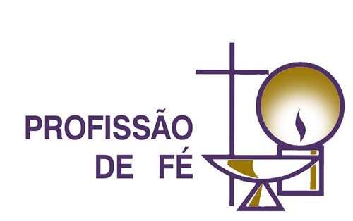 PROFISSÃO DE FE.jpg