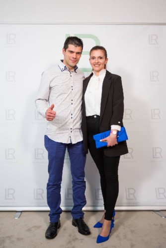 30442590_2120657541294256_8310285573390598144_o.jp