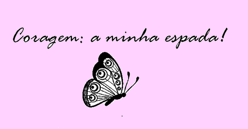 coragem.png