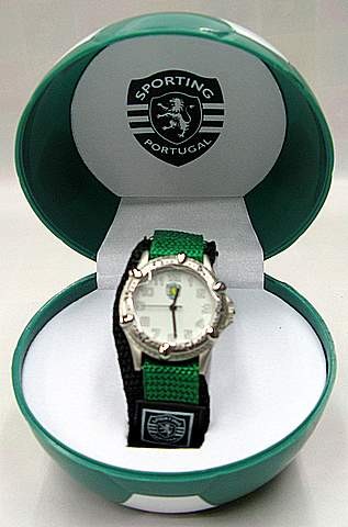 Uma hora para os lados de Alvalade...