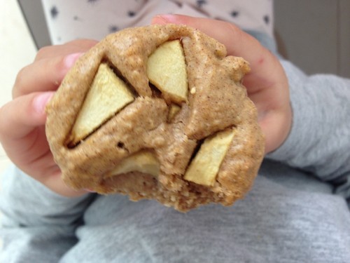 IMG_3438.JPG IMG_3438.JPG