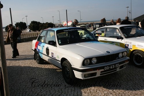 Rally Fim d&#39; Ano 20162017  (1320).JPG