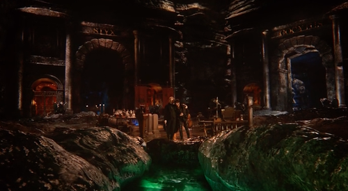 Screen Shot 2016-03-21 at 10.56.21 pm.png Screen Shot 2016-03-21 at 10.56.21 pm.png