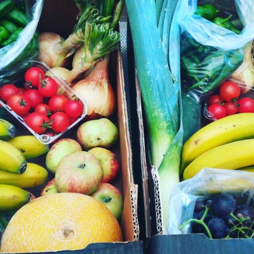 38085023_1166914363448323_6279191342929149952_n.jp 38085023_1166914363448323_6279191342929149952_n.jp