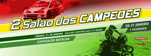 Cartaz Salão Campeões FPAK 2015.jpg Cartaz Salão Campeões FPAK 2015.jpg
