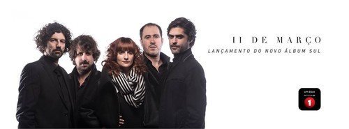 pensãoflor.jpg pensãoflor.jpg