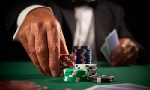 Casino-Gambling-Cards-VIP-September-6-2011-960x576