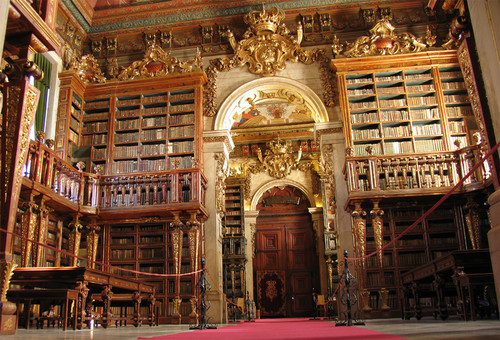 biblioteca-joanina_ucoimbra.jpg