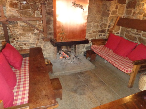 DSC01898.JPG DSC01898.JPG