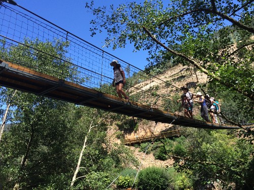 IMG_8606.JPG IMG_8606.JPG