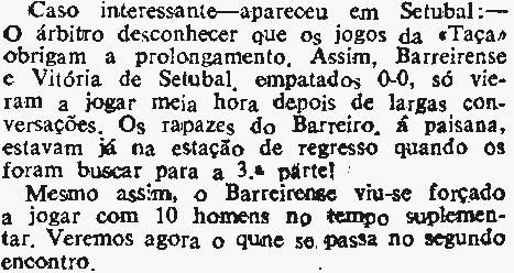 1)1947-48(6-6-1948)taça v.setubal-fcb.png