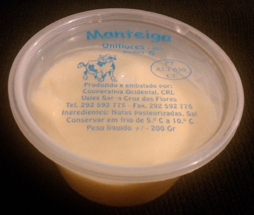 manteiga uniflores.jpg