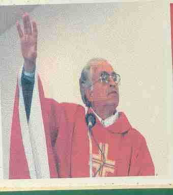 1945823_StiSGc.sousa.jpeg 1945823_StiSGc.sousa.jpeg