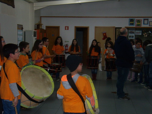 PC160089.JPG PC160089.JPG