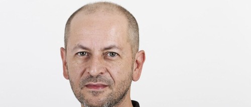 Alberto Gonçalves.jpg