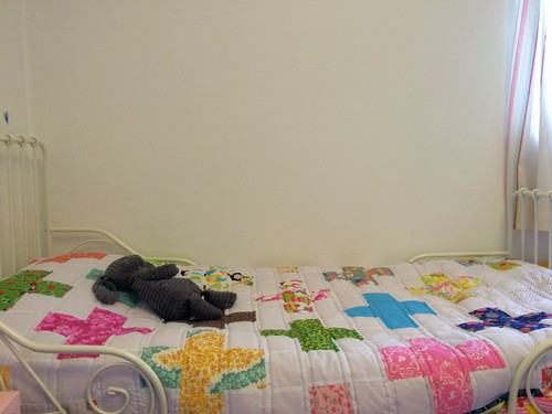 IMG_1450 (1).JPG IMG_1450 (1).JPG