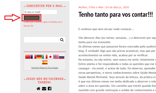 img bl 1.png img bl 1.png