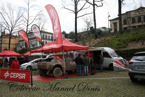 2016  Baja TT Rota do Douro (339).JPG