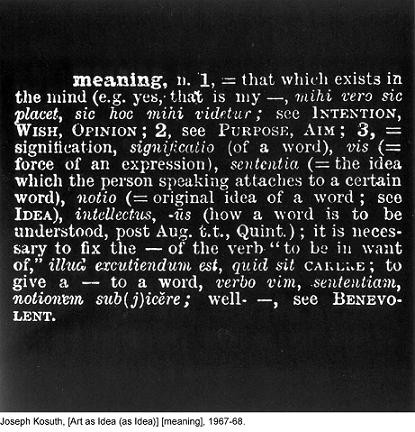 Acerca da ambiguidade.JPG