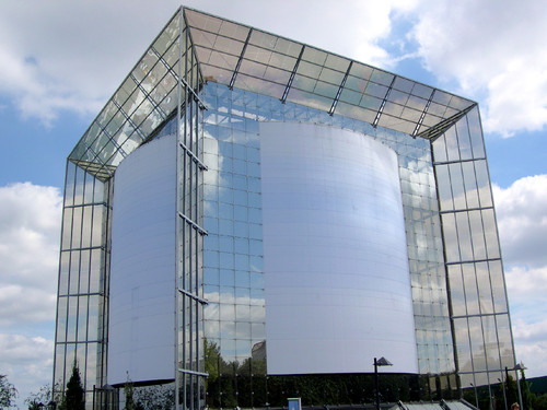 Futuroscope imax 3D.jpg