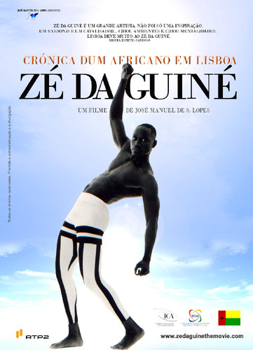 zé da guiné.jpg