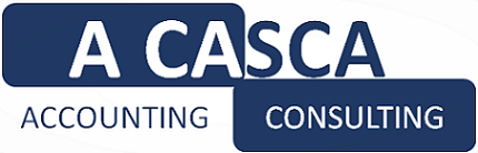 logo_acasca_2017.png