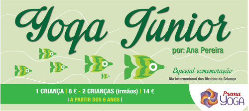CARTAZ Yoga JUNIOR NOV14.jpg