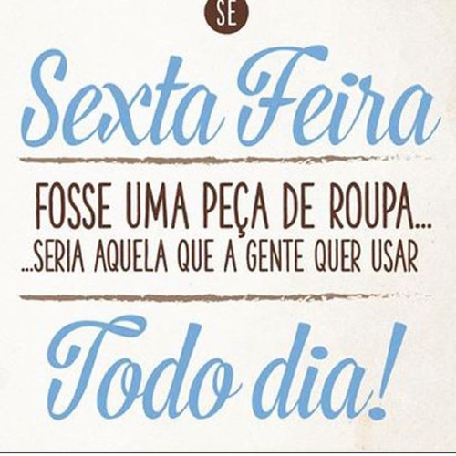 Sexta feira.jpg
