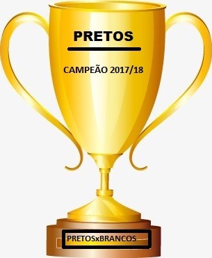taça campeão.jpg