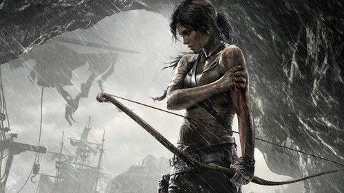 tomb_raider_header.jpg