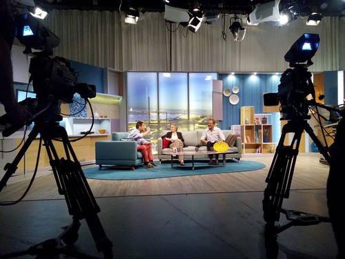 Alô Portugal Alô Portugal