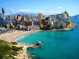 Benidorm 02.png Benidorm 02.png