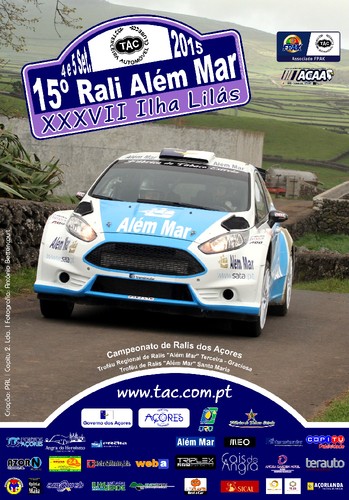 XXXVII RALI LILAS 2015 - CARTAZ.jpg