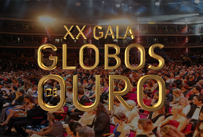 globosdeouro