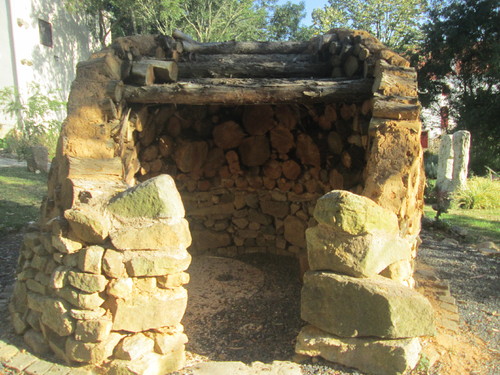 IMG_4466.JPG IMG_4466.JPG