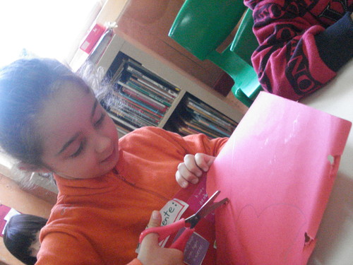 C:\Users\Boss\Desktop\fotos a editar\fotos\DSC0412