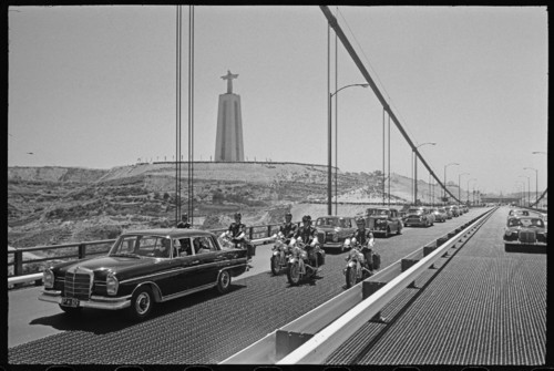 6 de agosto, 1966∏Infraestruturas de Portugal_Ce